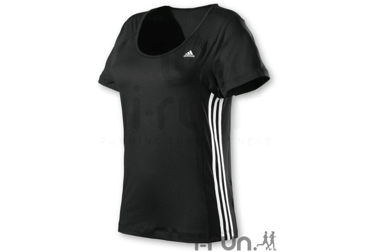 adidas Tee-shirt Essentials MF 3S W 