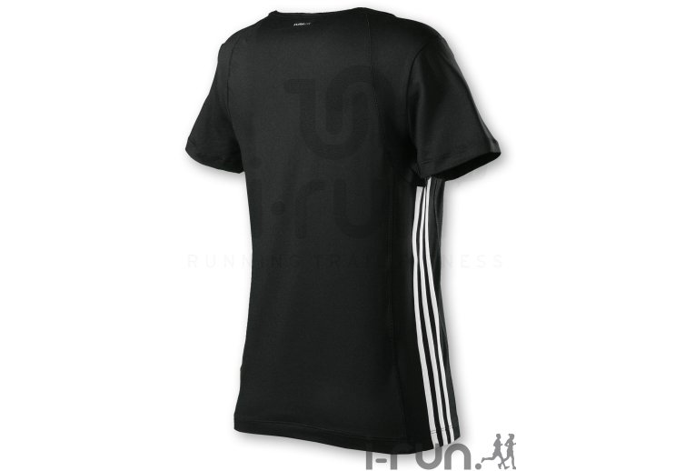 adidas Tee-shirt Essentials MF 3S W 