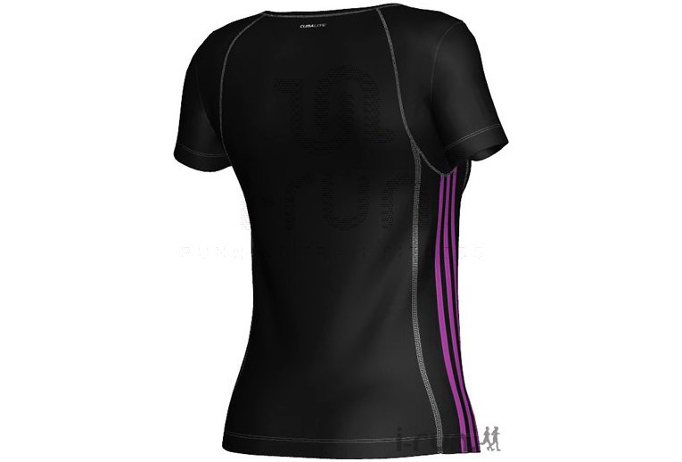 adidas Tee-shirt Essentials MF 3S W 