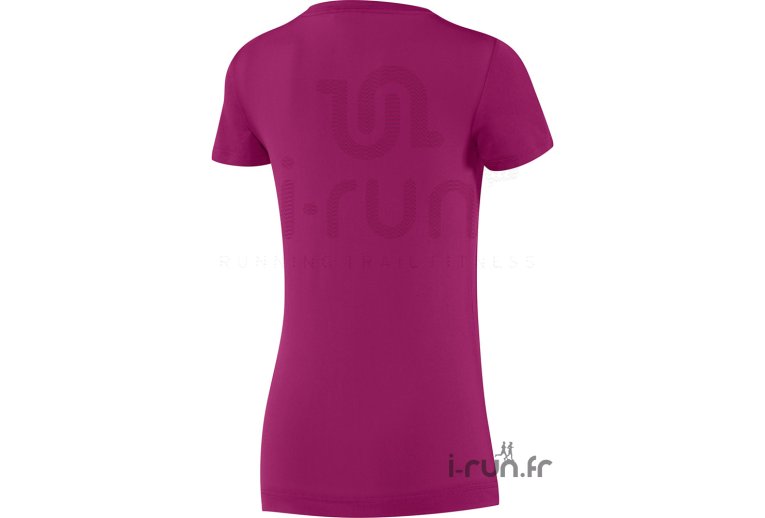 adidas Tee-shirt Lumina Graph W 