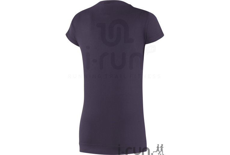 adidas Tee-shirt Pure Classic W 
