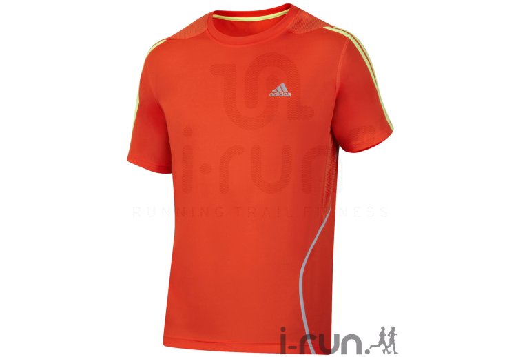 adidas Tee Shirt Response DS M 