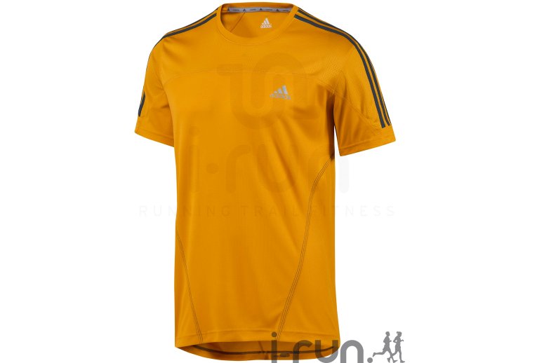 adidas Tee Shirt Response DS M 