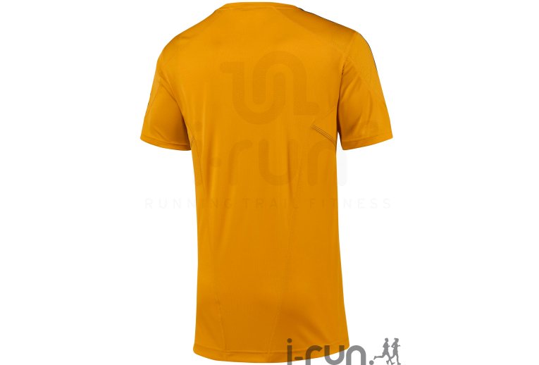 adidas Tee Shirt Response DS M 