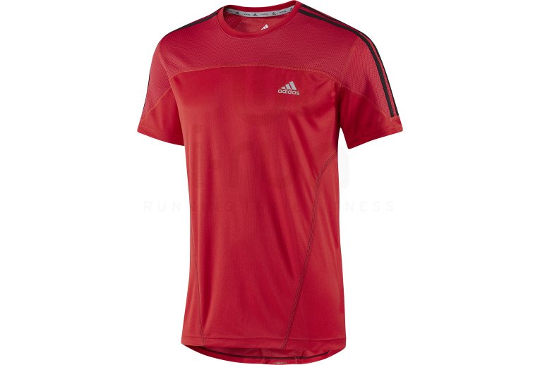 adidas Tee Shirt Response DS M 