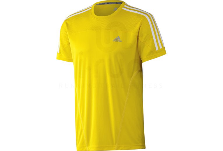 adidas Tee Shirt Response DS M 
