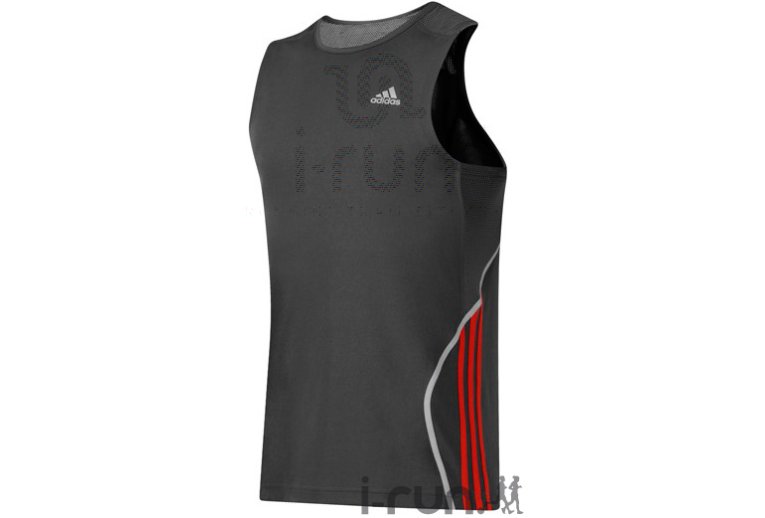 adidas Tee-shirt Response M 