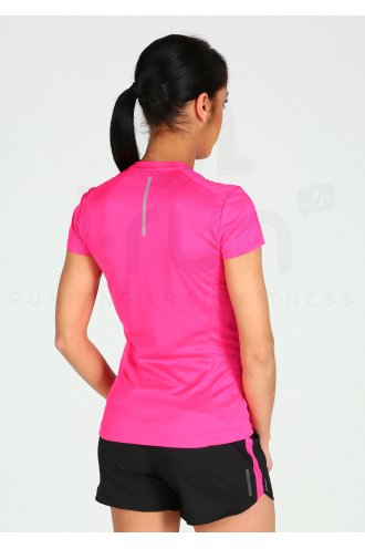 adidas Tee-Shirt Response W 