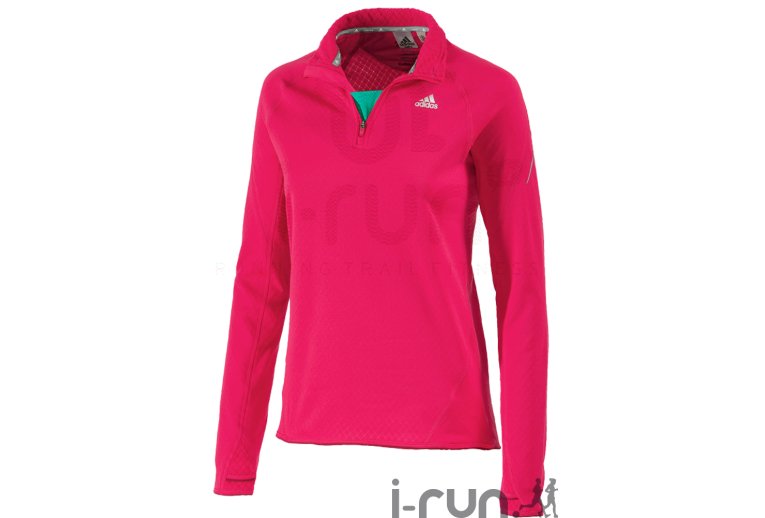 adidas Tee-shirt Sequentials Flagstaff W 