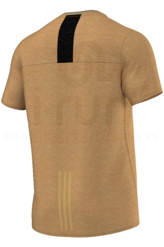 adidas Tee-shirt Supernova M 