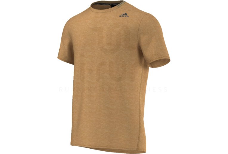 adidas Camiseta Supernova