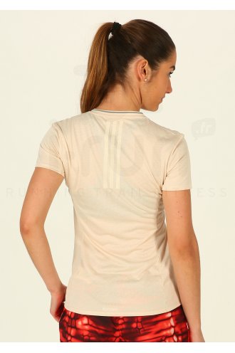 adidas Tee-Shirt Supernova W 