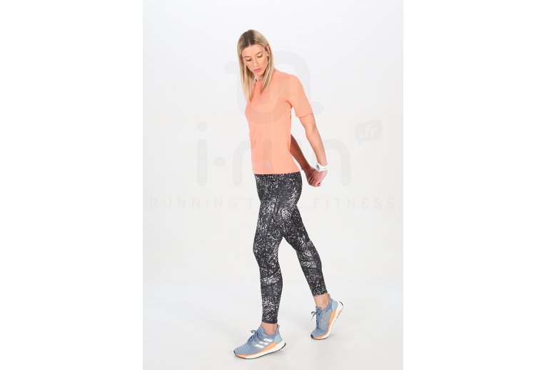 adidas Camiseta Supernova