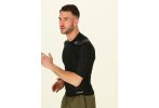 adidas Camiseta manga corta Techfit Power