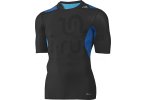 adidas Camiseta manga corta TechFit PowerWeb