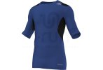 adidas Camiseta Techfit PowerWeb