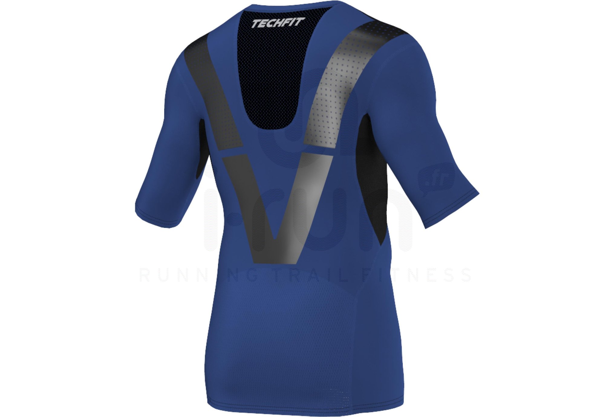 adidas Camiseta Techfit PowerWeb