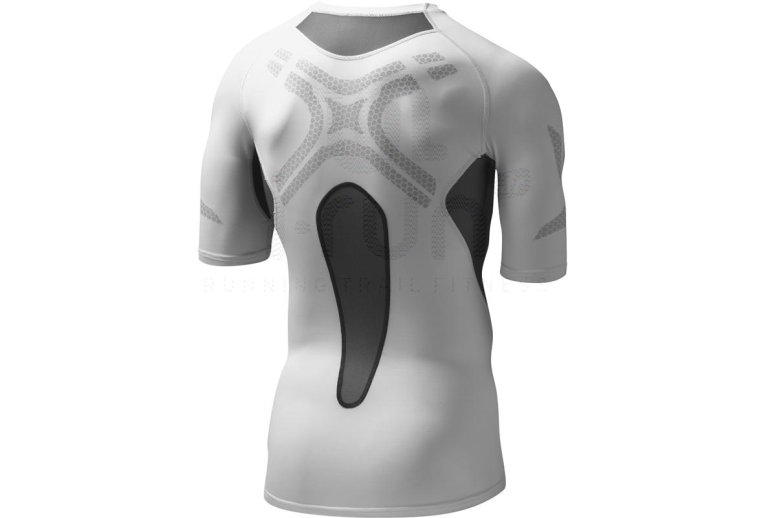 adidas Tee-shirt TechFit Preparation M 