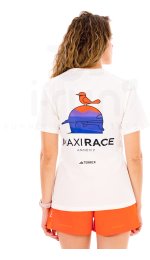 adidas Tee-shirt Terrex Maxi Race