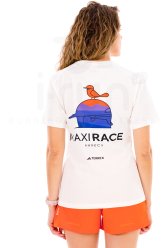 adidas Terrex Maxi Race T-shirt