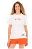 adidas Tee-shirt Terrex Maxi Race 