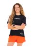 adidas Tee-shirt Terrex Maxi Race 