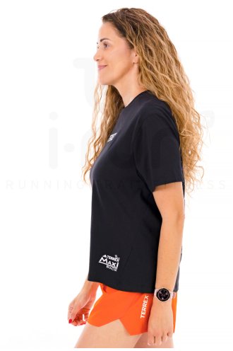 adidas Tee-shirt Terrex Maxi Race 