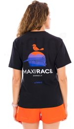 adidas Tee-shirt Terrex Maxi Race