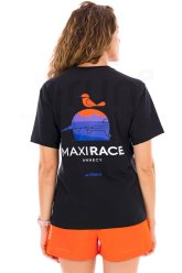 adidas Terrex Maxi Race T-shirt