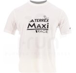 adidas Tee-shirt Terrex Maxi Race