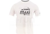 adidas Tee-shirt Terrex Maxi Race 