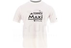 adidas Terrex Maxi Race T-shirt