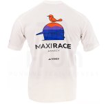 adidas T-shirt Terrex Maxi Race