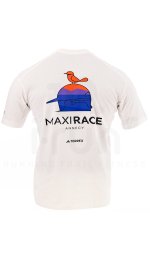 adidas Tee-shirt Terrex Maxi Race