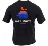 adidas Terrex Maxi Race T-shirt