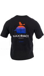 adidas Tee-shirt Terrex Maxi Race