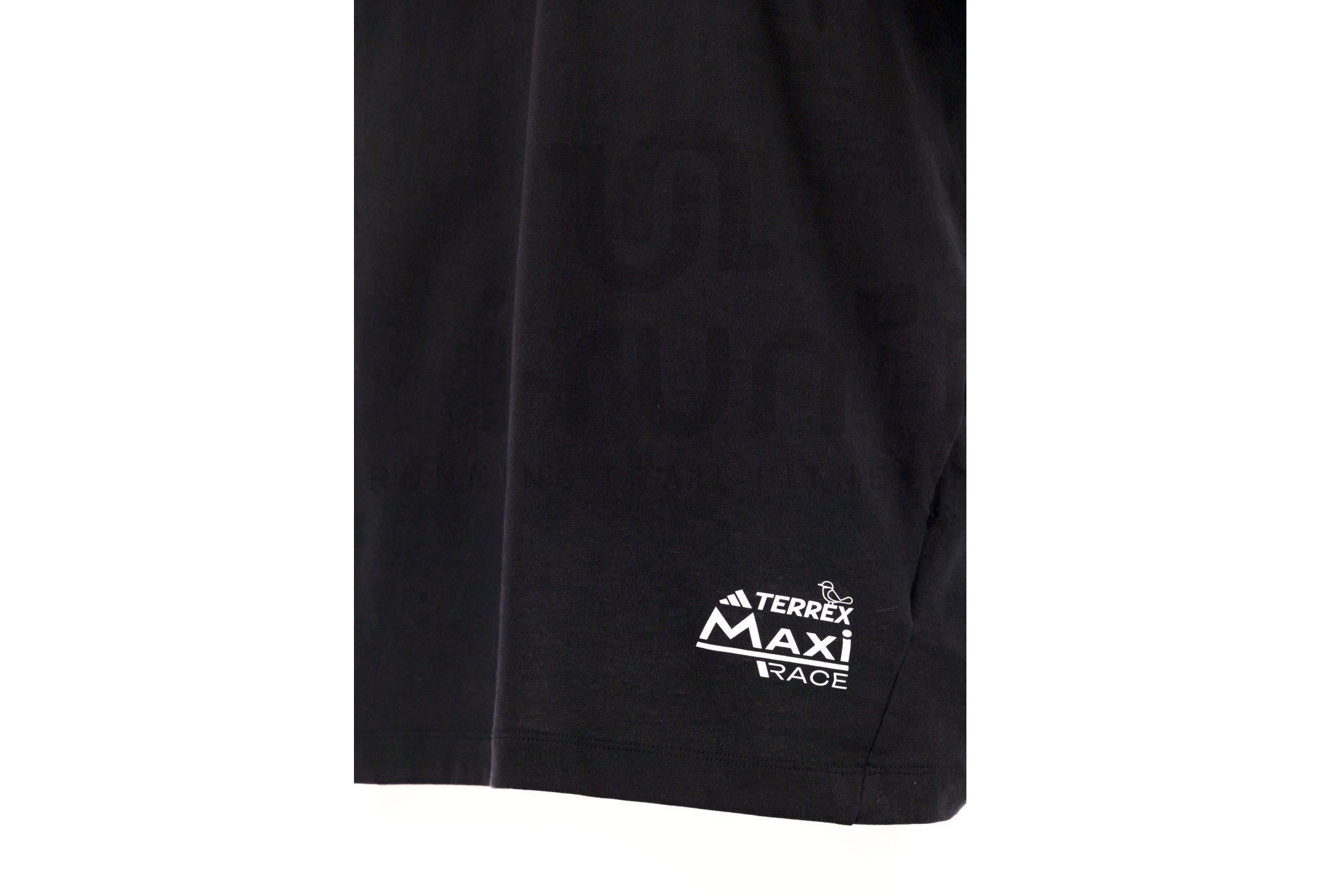 adidas Terrex Maxi Race T-shirt