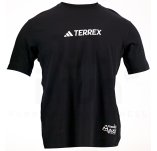 adidas Tee-shirt Terrex Maxi Race