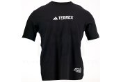 adidas Tee-shirt Terrex Maxi Race 