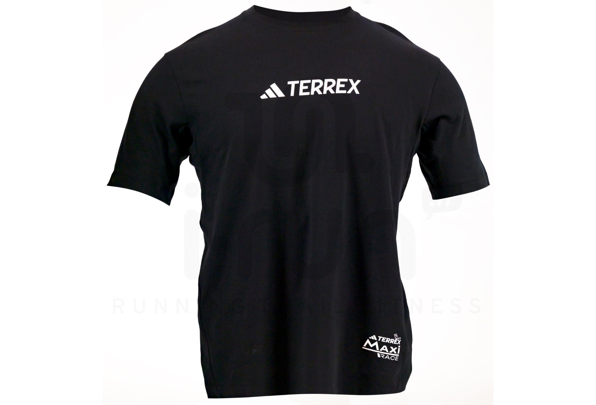 adidas Terrex Maxi Race T-shirt