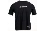 adidas Terrex Maxi Race T-shirt