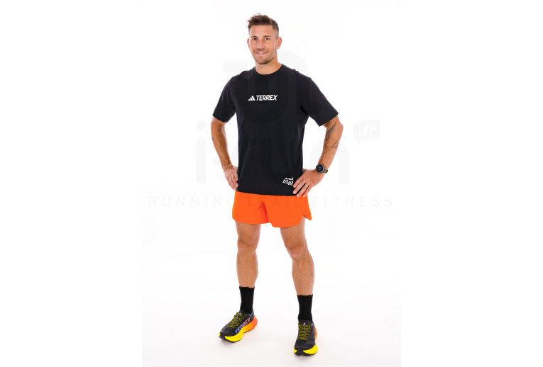 adidas Terrex Maxi Race