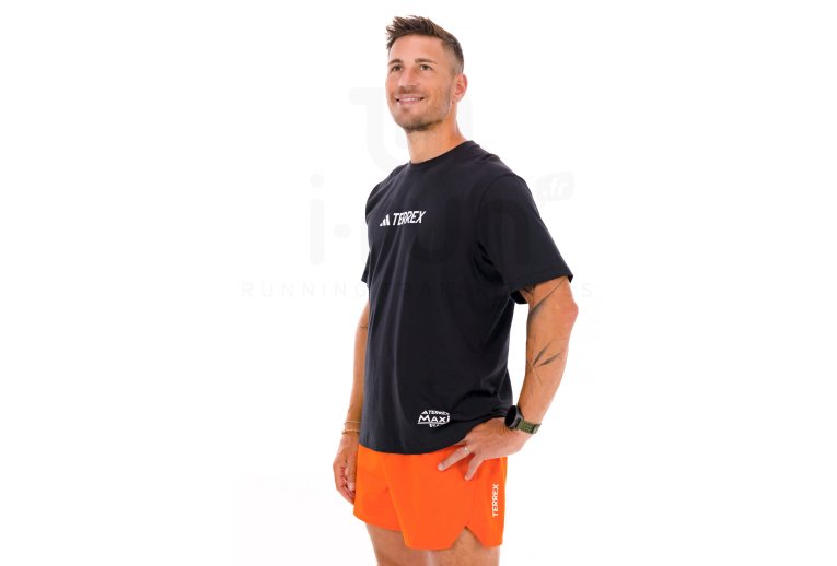 adidas Terrex Maxi Race