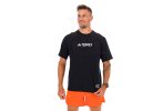 adidas Terrex Maxi Race
