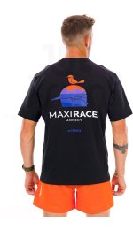 adidas Tee-shirt Terrex Maxi Race