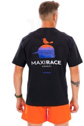 adidas Terrex Maxi Race