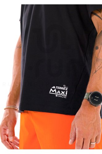 adidas Tee-shirt Terrex Maxi Race 