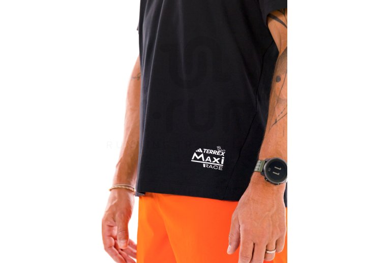 adidas Terrex Maxi Race