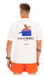 adidas Tee-shirt Terrex Maxi Race