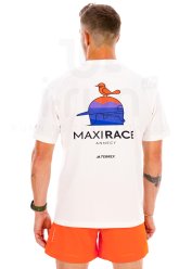 adidas Terrex Maxi Race